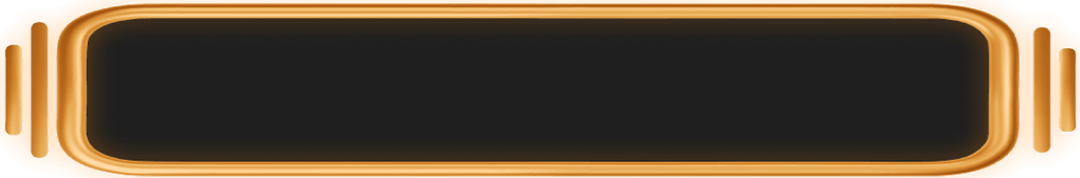 PP99 jackpot