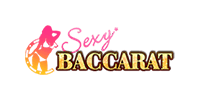 sexygaming